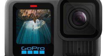 GOPRO HERO